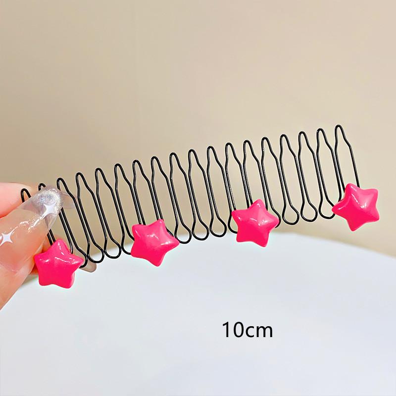 Мен Мытищиде жыныстық қатынас үшін үйленген әйелмен танысқым келеді.