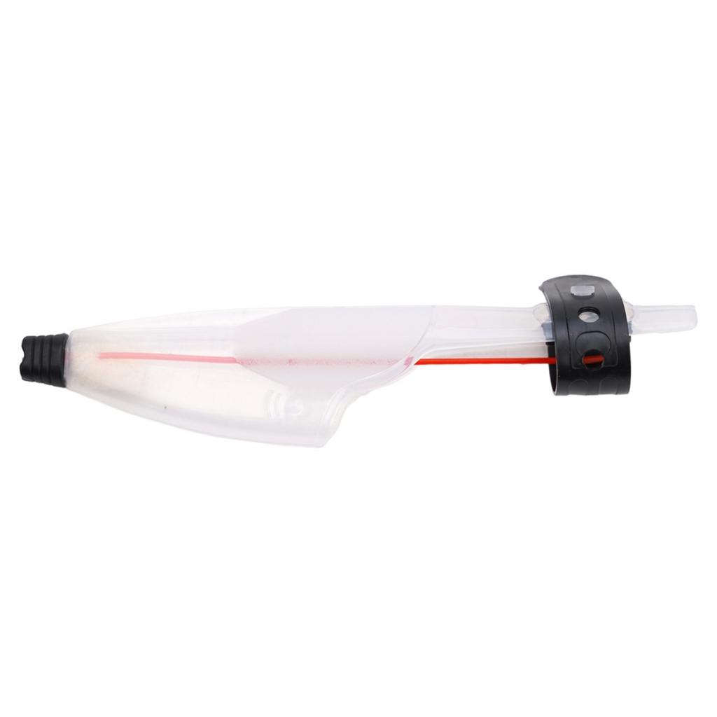 Easy To Use Cap Fishing Functional Hat Long-term Use