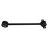 Ford Navigator Rear Lower Suspension Bracket MCS190157 JL1Z5500C