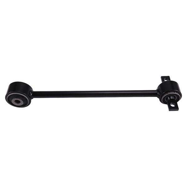 

Ford Navigator Rear Lower Suspension Bracket MCS190157 JL1Z5500C None