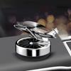 Car Aromatherapy Ornaments Car Air Fresheners Essential Oil Diffuser Aircraft Design Small Aromatherapy For Car Office Home