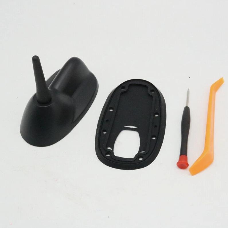 BMW R55S/R56S Antenna Base (2007-2013 Model) - 65203456089.
