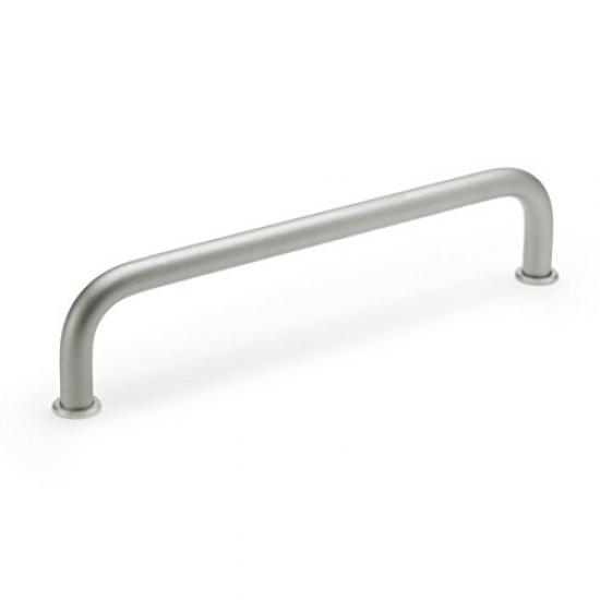 Ganter Norme Éléments | Pied U2013 Gn 40 | Pied Diamètre 60 Mm