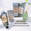 JALAROMA Nourishing Hand Cream Trio Gift Set
