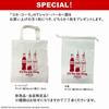 Sweat Goods Sweatshirt Coca-Cola Coca-Cola (White, M)