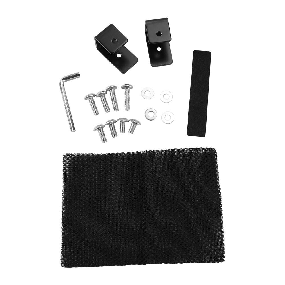 Multifunctional Lift Headrest Plastic Office Chair Head Pillows Computer Office
