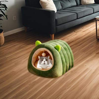 Productos para mascotas – Muebles para mascotas