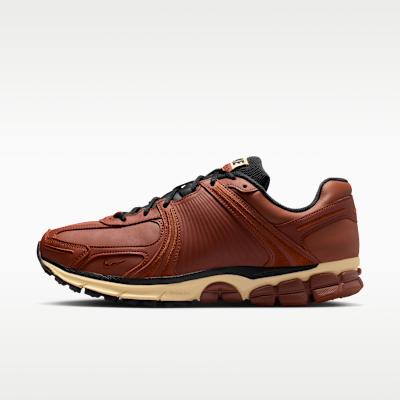 Nike Zoom Vomero 5 Swooshless Pony Sail 42.5