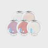 Silky Glow Highlighter (5-color)