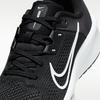 Nike Quest 6 Black Iron Grey White (Women's)