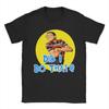 Steve Urkel Family Matters Did I Do That T-Shirt Strand Baumwoll-T-Shirts Für Paare Hippie-T-Shirt Kurzärmelig Y2K Lustige Kleidung