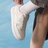 Nike Women's Skate Shoes DX9176-120