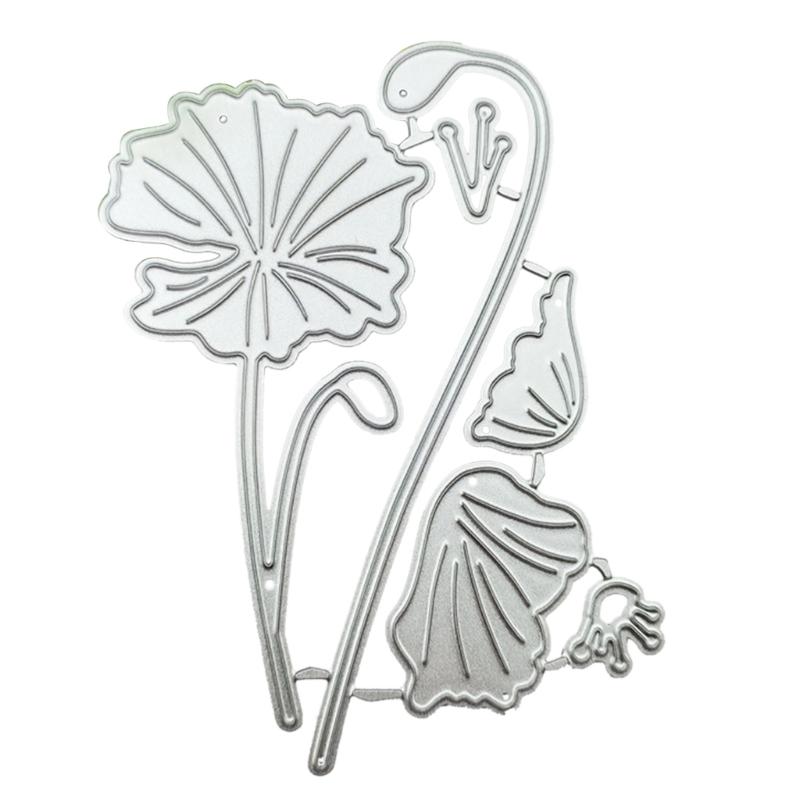 

Трафарети для тиснення. Шаблони. Форми. Закладки. Листівки для скрапбукінгу. Прикраси своїми руками. Штампи. Штампи для рукоділля. 1