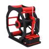 3D Printer Filament Respooler Electric Spool Winder for 1kg PLA PETG ABS TPU Nylon Adjustable Speed Knob Intelligent