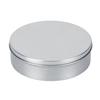 12pcs Stainless Steel Biscuit Cutter Round Shape Donut Cutter  Cookie Pastry Dessert DIY Daily Use