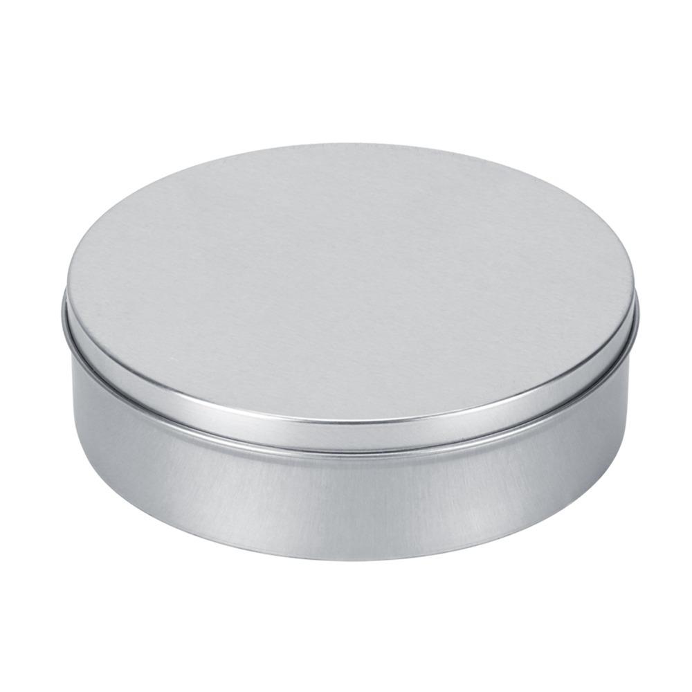 12pcs Stainless Steel Biscuit Cutter Round Shape Donut Cutter Cookie Pastry Dessert DIY Daily Use