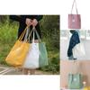 Fashionable Ladies Travel Messenger Handbag Made Of Soft Corduroy Material