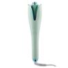 Automatic Curling Iron Electric Rotating Hair Curler Creates Large Waves And Curls Safe For Women'S Hair