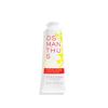 L'OCCITANE Osmanthus Hand Cream, 30mL, Osmanthus, Dry, Moisturizing, Popular Hand Care for Men and Women