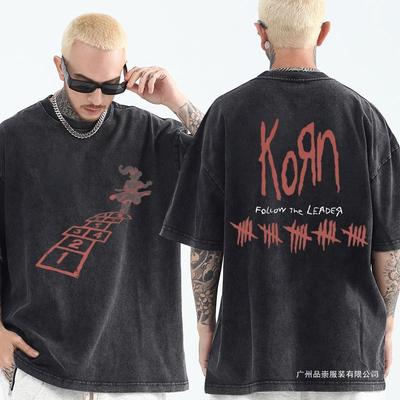 T-shirts e tops – T-Shirts