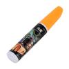 Car Scratch Repair Auto Care Scratch Remover Maintenance Paint Care Auto Paint Pen