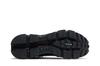 Men's Sneakers On Running Cloudrock 2 Waterproof Black Eclipse Black/Eclipse