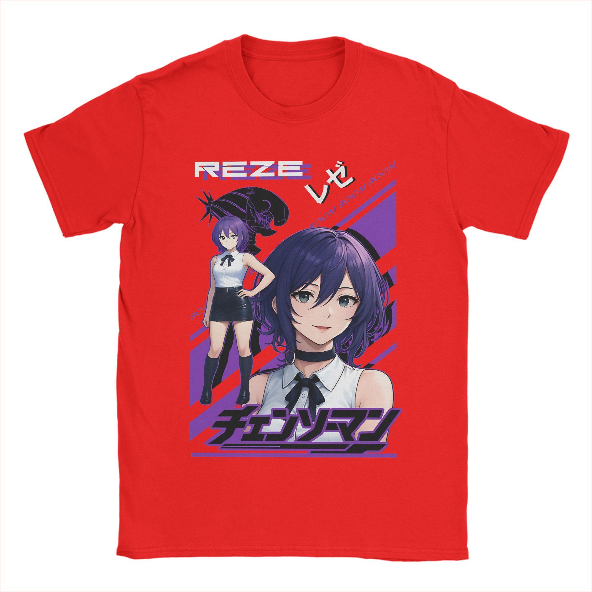 Vintage TShirt Fih Shoes Funny Misspelled Fish Meme Fih Calling Humor 100 Cotton T Shirts Tshirt for Male Short Sleeve Tees S