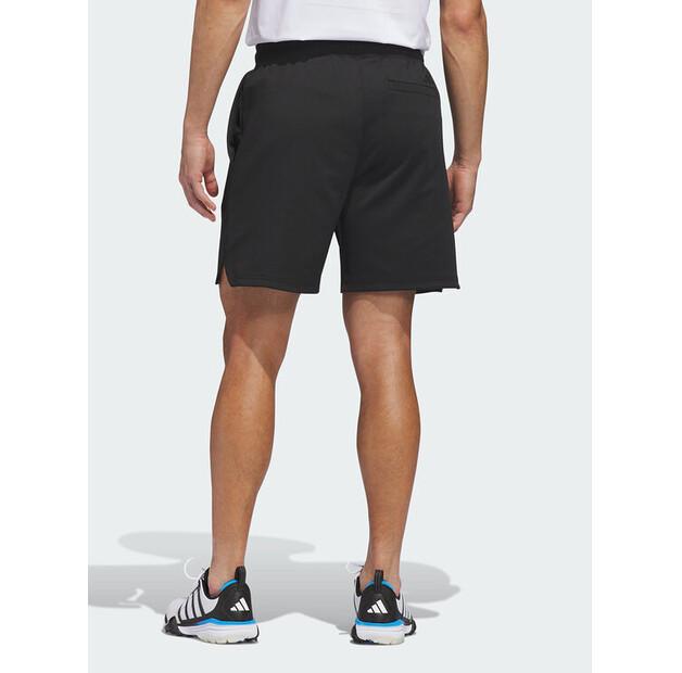 Спортивные шорты adidas 162371