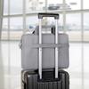 Usbee Intellibag Laptop Bag