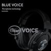 Logitech G PRO X Wireless Gaming Headset