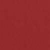 Balcony Privacy Screen Red 75x500 Cm Oxford Fabric