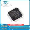 STM32F103C8T6 LQFP-48 64KB Microcontroller MCU Single-Chip Microcomputer