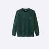 SEPTWOLVES Men's Autumn Long-Sleeve Loose Sweatshirt