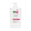 Sebamed Urea 5% Lotion 400ml (Unscented)