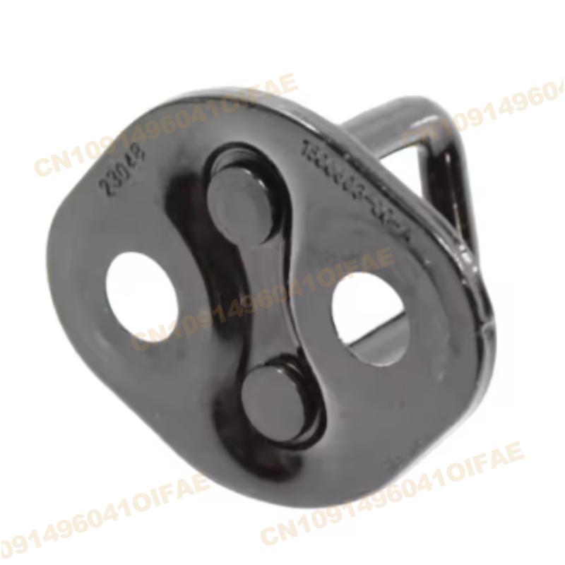 Car Boot Latch Accessory For Tesla Model Y Rear Tailgate Lock Hook 1500603-00-A 1500603 2020-2024 Car Replacement Parts New 1pcs