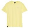 Munich Short Sleeve Regular Heritage Lifestyle T-Shirt