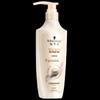 Schwarzkopf Multi-Effect Repair Shampoo & Conditioner Set