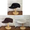 Horse Riding Hat With Breathable Cotton Linen Sun Protection For Women Spring Summer