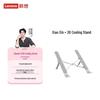 Lenovo Xiaoxin X30 Portable Aluminum Laptop Stand