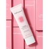 Cellfusion C Toning Sunscreen 100 SPF50+ PA++++, 50ml, 2 Units