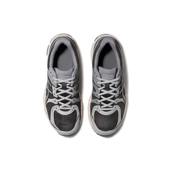 Asics Gel Exalt 2 'Grey' Women's - 1012B868-020