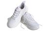 Adidas Alphabounce Plus 'Triple White' HP6143