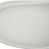 Nike ReactX Rejuven8 Slide Sail Baskets pour Femmes Blanc HV4484-100