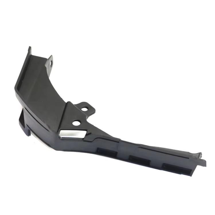 Rear Bumper Trim Strip for C63 AMG W205 (2058852923/2058853023)