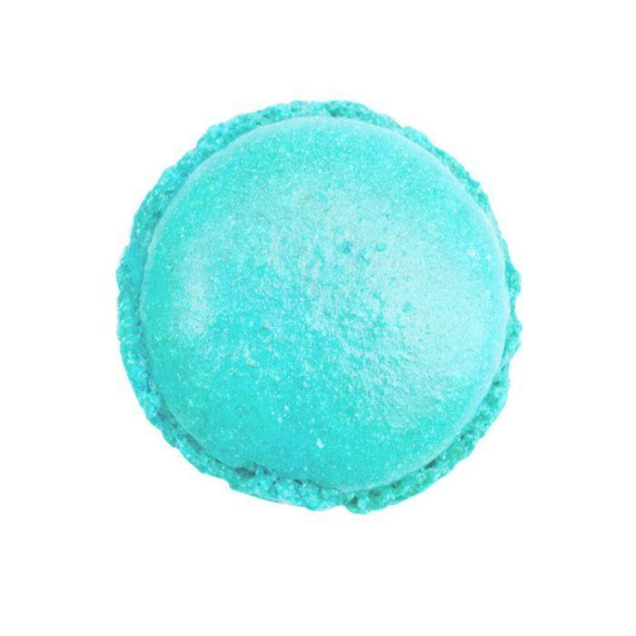 Colorant alimentaire en poudre - SCRAPCOOKING - Pot 5g - Turquoise