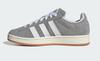 Adidas campus 00s sports shoes HQ8707 R-38
