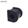 For Toyota Avalon 2006-2012 & Camry 1988-1991 2007-2011 Rear Stabilizer Sway Bar Bars Bushings Bushing 48818-06190 48818-12170