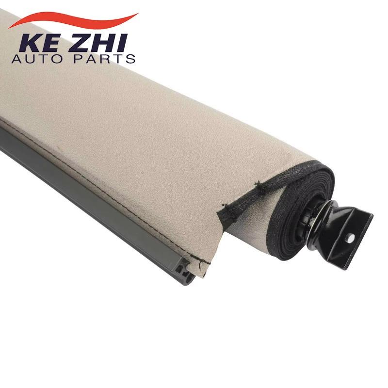 25964409 25964410 Assemblaggio Tetto Apribile Auto Tenda Parasole Tetto Apribile Copertura Per Cadillac SRX 2010-2016 23120598