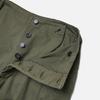 Waiemssielkeiwai Us M-43 Hbt Cargo Pants - Olive