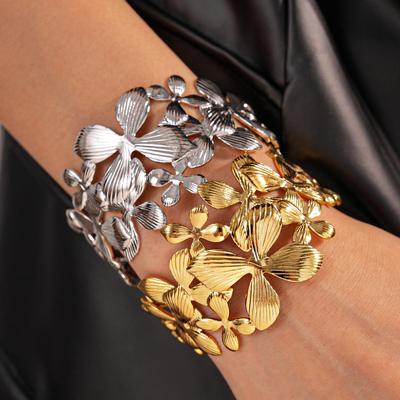 Bracciali – Bracciali a polsino